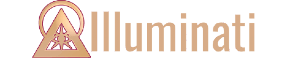 Site officiel des Illuminatii
